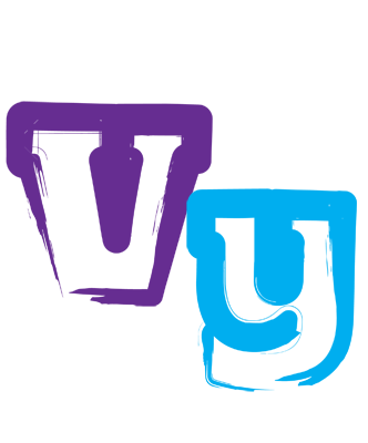 Vy casino logo