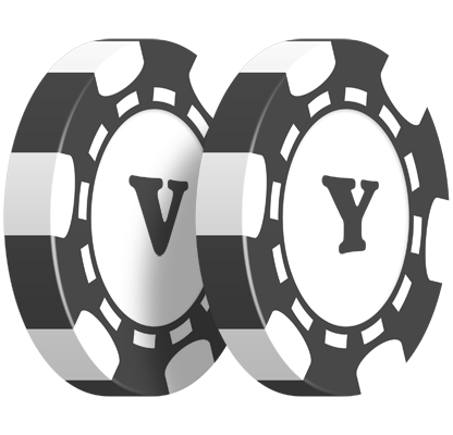 Vy dealer logo