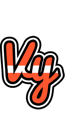Vy denmark logo