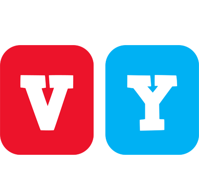 Vy diesel logo