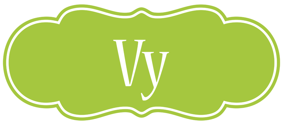 Vy family logo