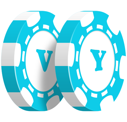 Vy funbet logo