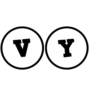 Vy handy logo