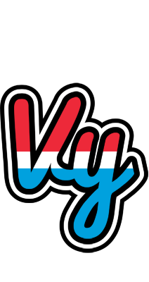 Vy norway logo