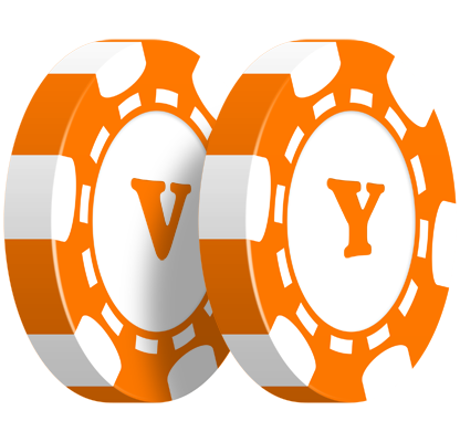 Vy stacks logo