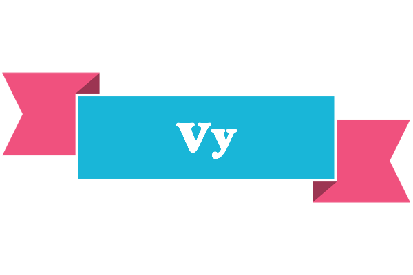 Vy today logo
