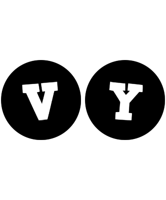 Vy tools logo
