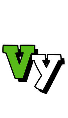 Vy venezia logo