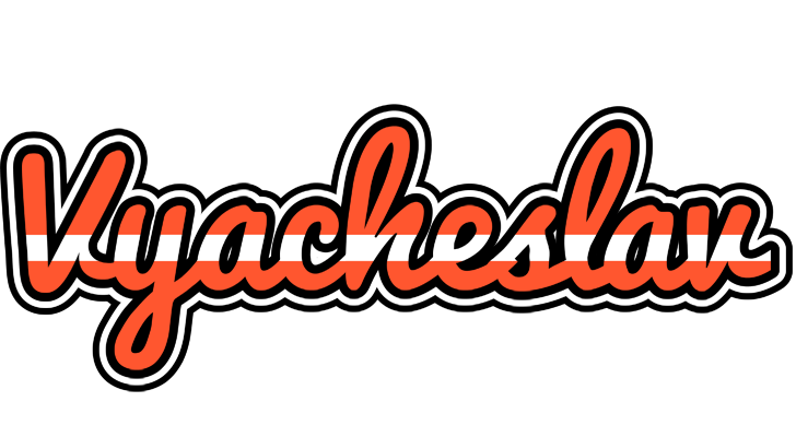 Vyacheslav denmark logo