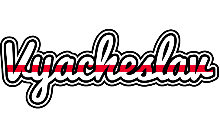 Vyacheslav kingdom logo