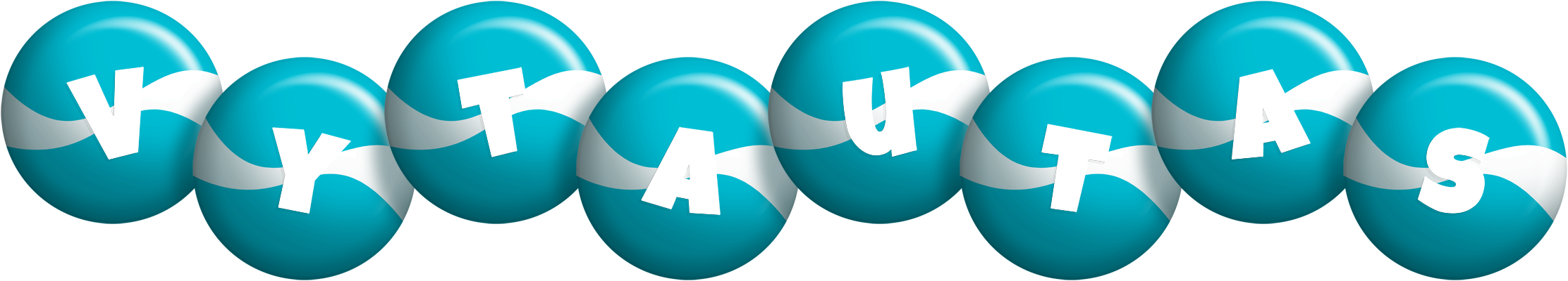 Vytautas messi logo