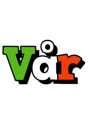 Vår venezia logo