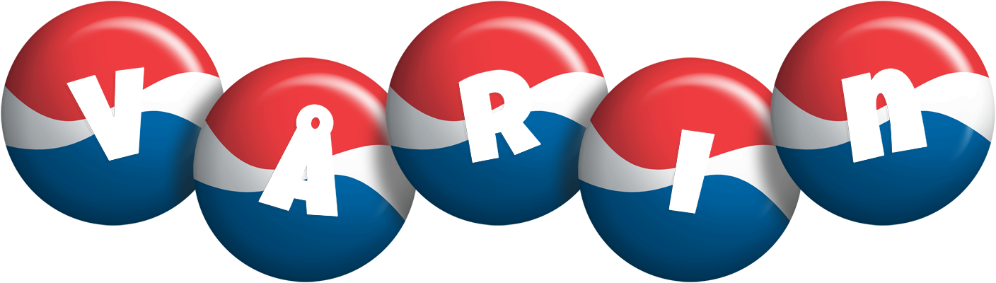 Vårin paris logo