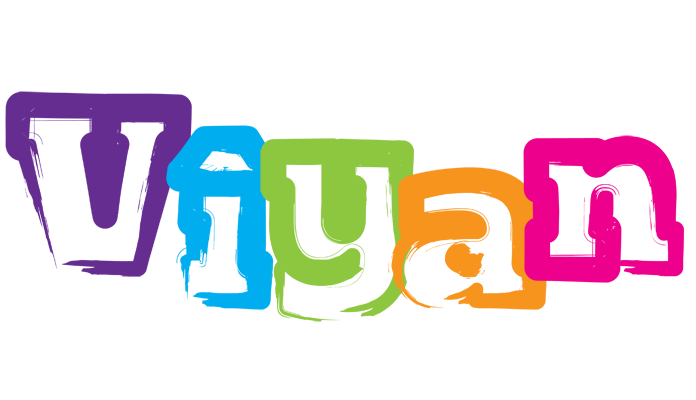 Vîyan casino logo