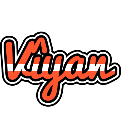 Vîyan denmark logo