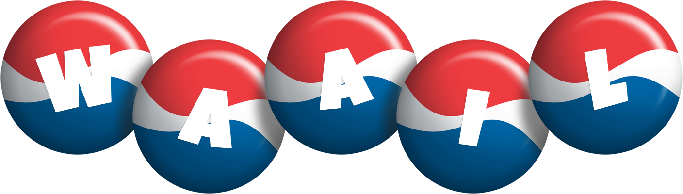 Waail paris logo
