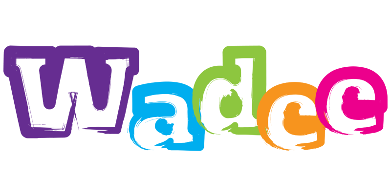 Wadee casino logo