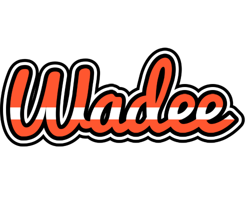 Wadee denmark logo