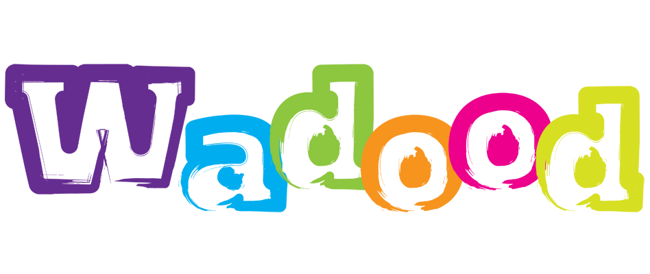 Wadood casino logo