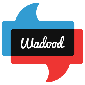 Wadood sharks logo