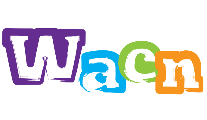 Waen casino logo