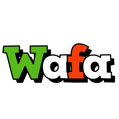 Wafa venezia logo
