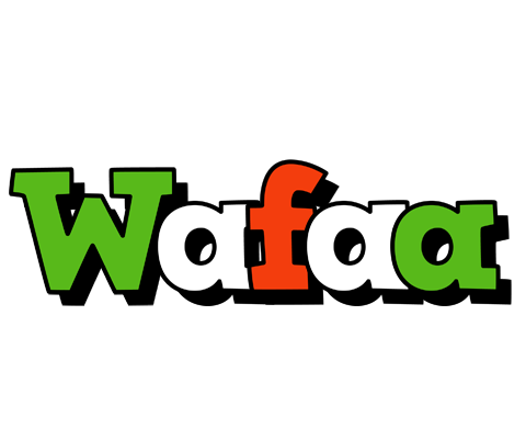 Wafaa venezia logo