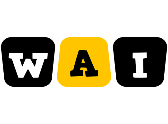 Wai boots logo