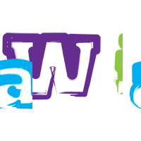 Wai casino logo