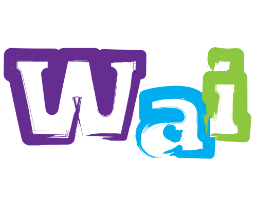 Wai casino logo