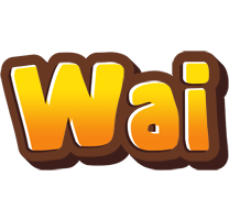 Wai cookies logo