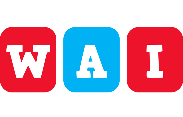 Wai diesel logo
