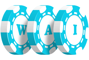 Wai funbet logo