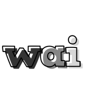 Wai night logo