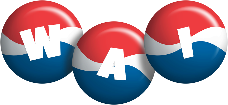 Wai paris logo