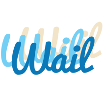 Wail breeze logo