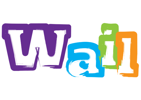 Wail casino logo