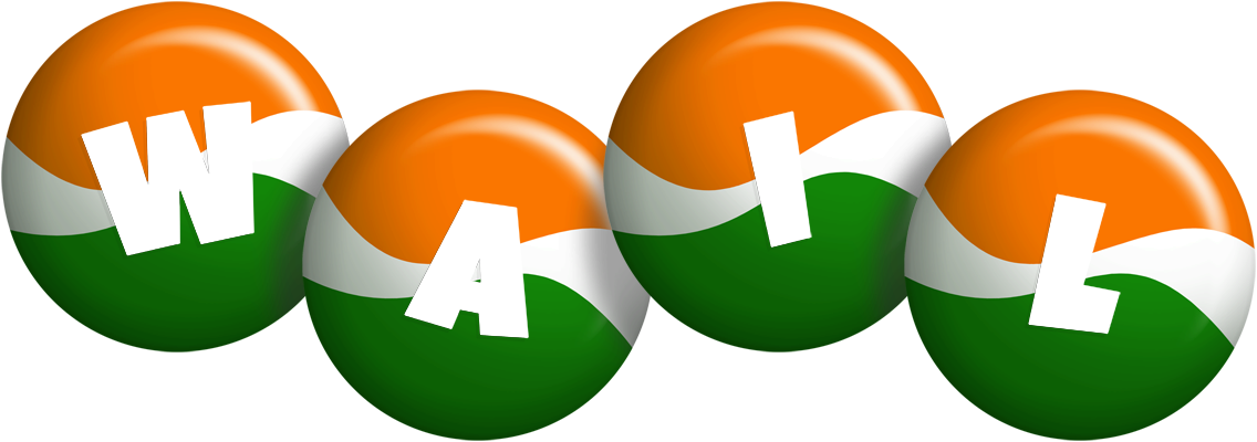 Wail india logo
