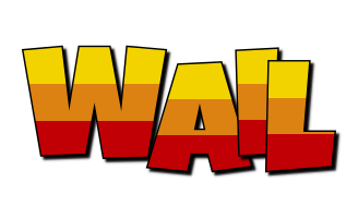 Wail jungle logo