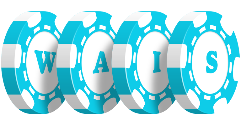 Wais funbet logo