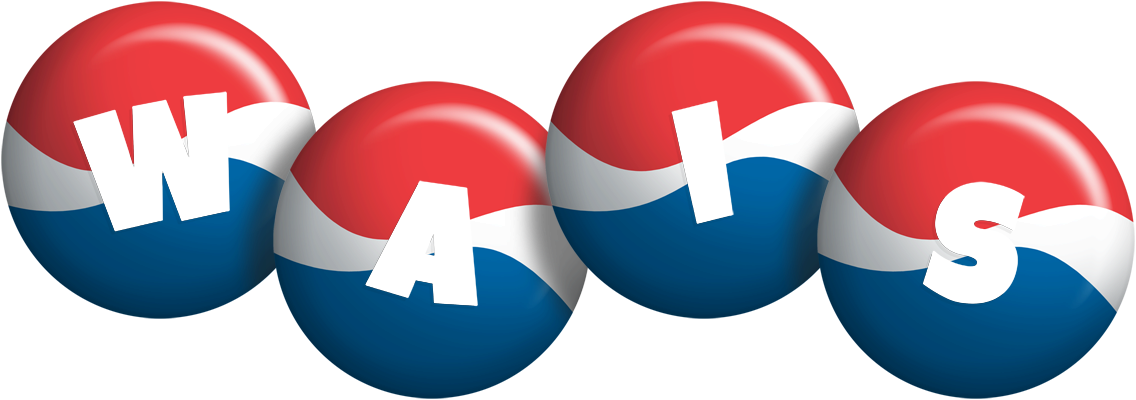 Wais paris logo
