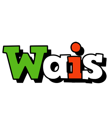 Wais venezia logo