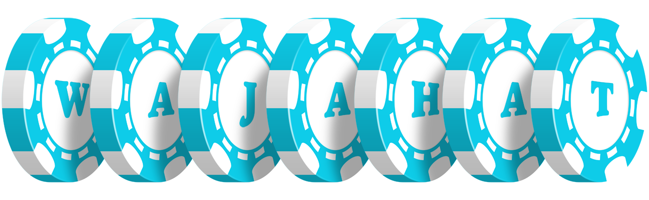 Wajahat funbet logo