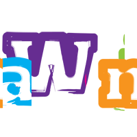 Wajma casino logo