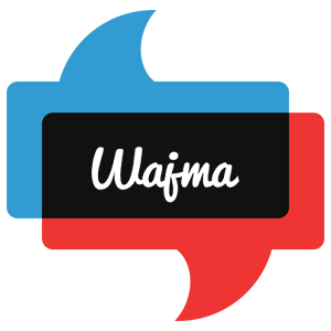 Wajma sharks logo