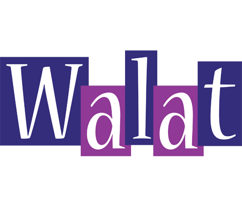 Walat autumn logo