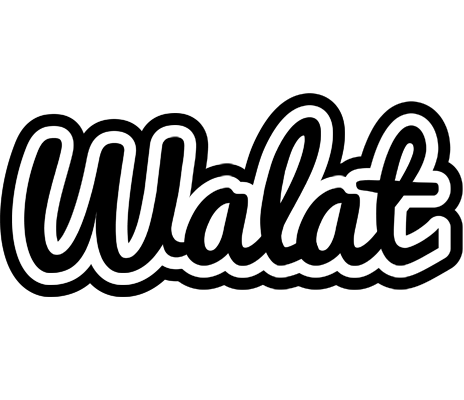 Walat chess logo
