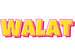 Walat kaboom logo