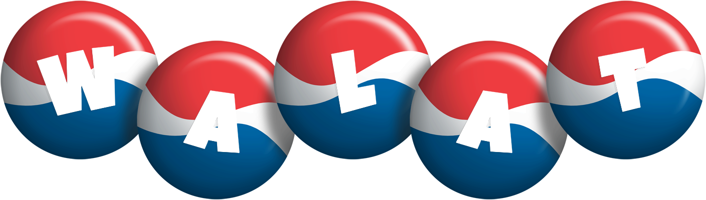 Walat paris logo