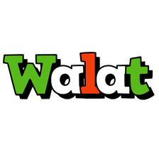 Walat venezia logo